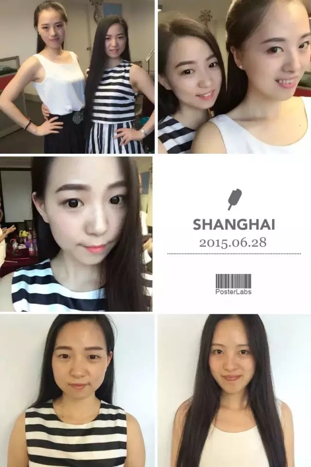 修齊禮儀淑女禮儀課堂第一期“魅力形象打造”華麗結(jié)束啦！